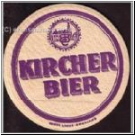 kirchner (3).jpg